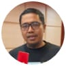Bang Marzuki Ali