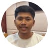 Bang Ahmad Ikhsan Maulana