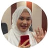 Hawarina