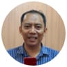 Pak Khairil