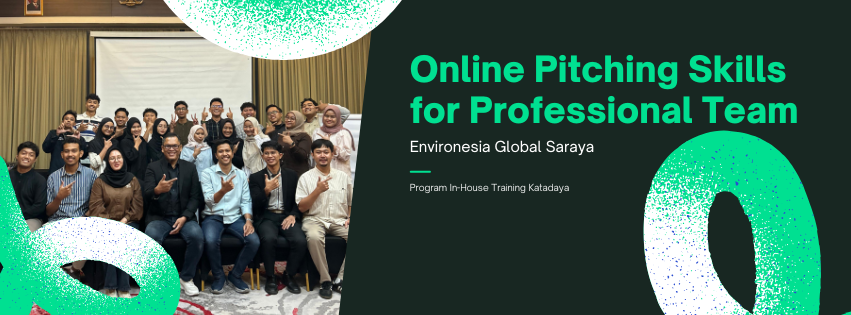 in house training environesia
