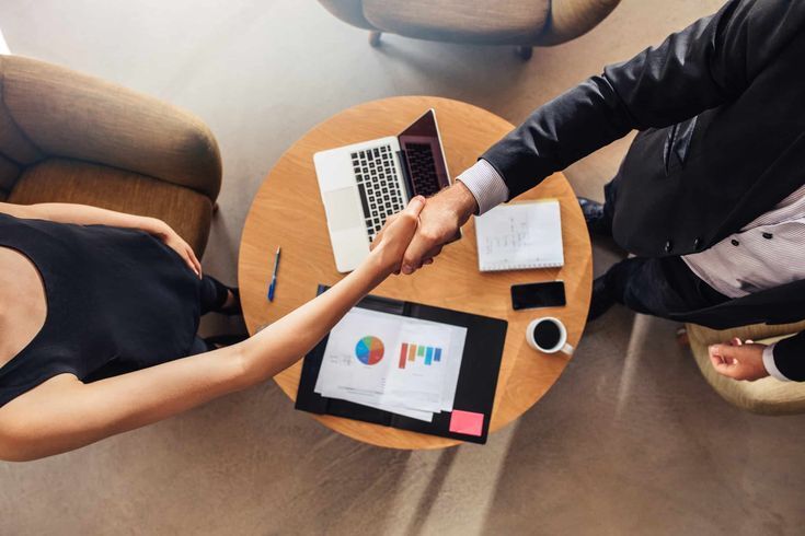 komunikasi persuasi dalam pitching